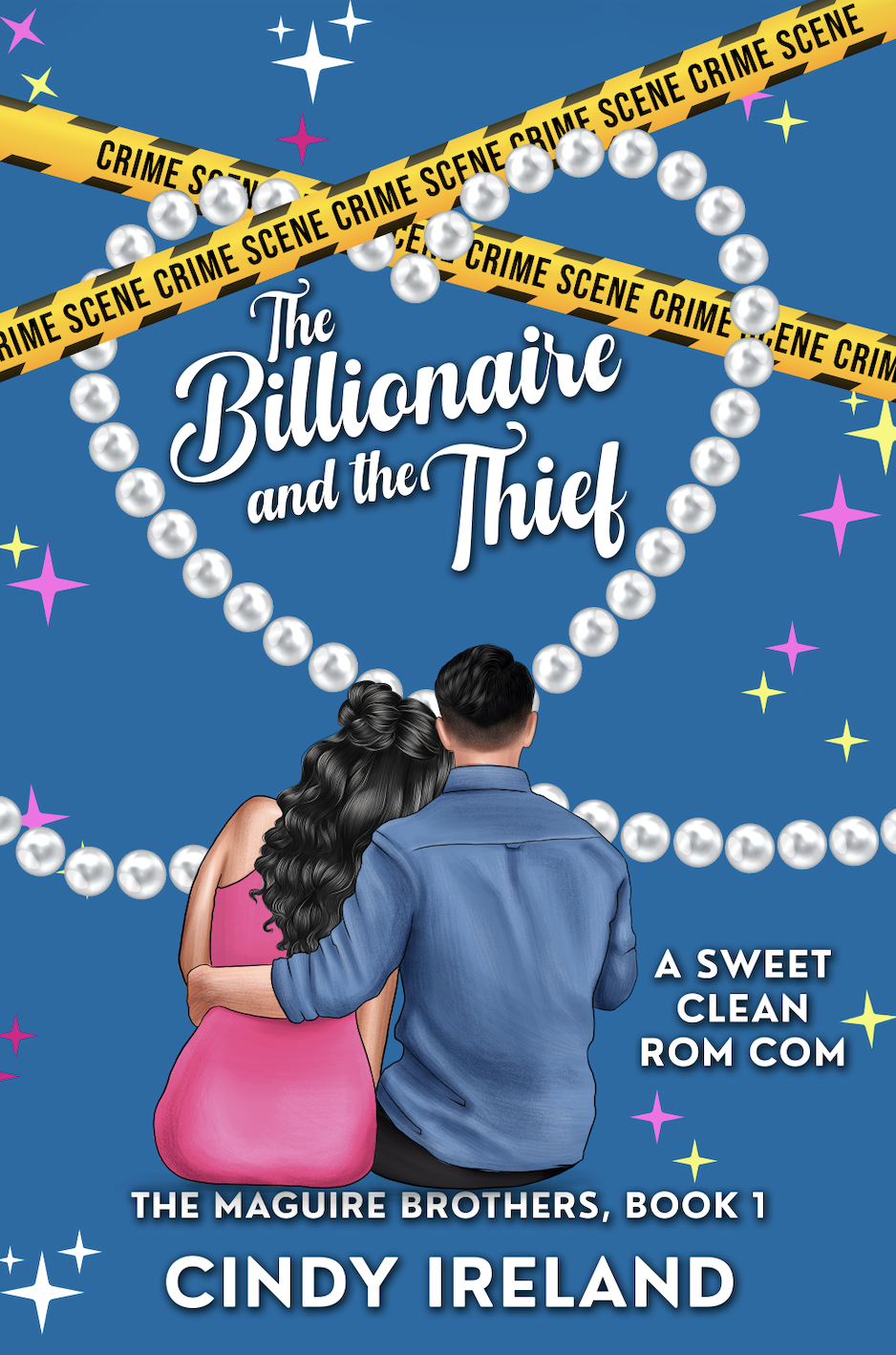 Screenshot 2026-03-10 at 1.52.19 PM Book Cover for a sweet, clean, romantic comedy